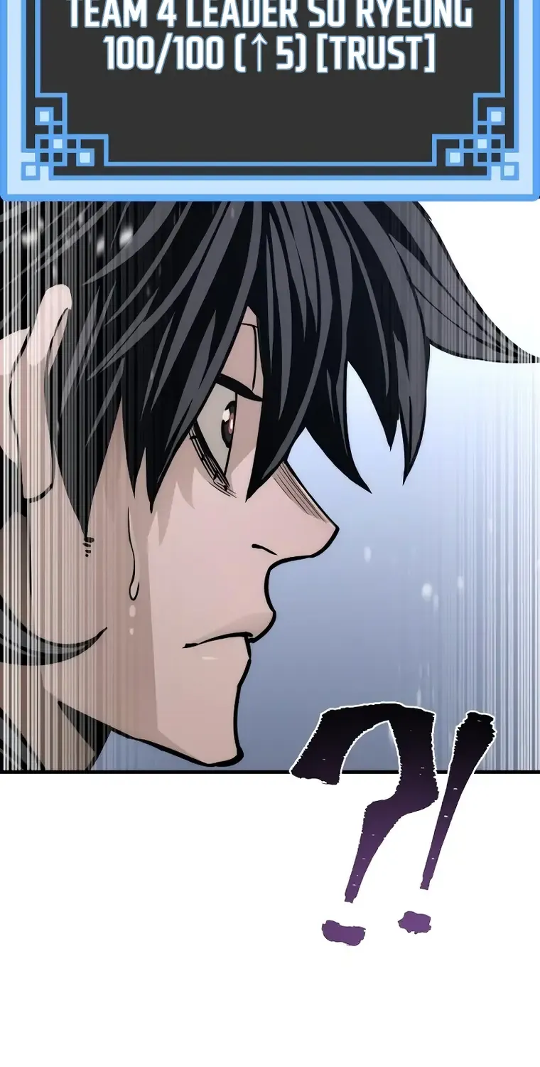 Read Heavenly Demon Cultivation Simulation chapter 56 image 170 on Lezhin