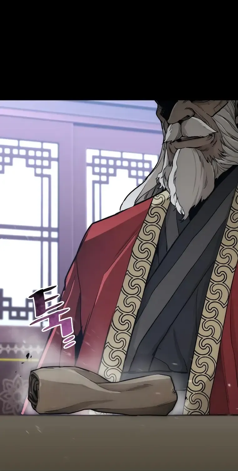 Read Heavenly Demon Cultivation Simulation chapter 56 image 2 on Lezhin