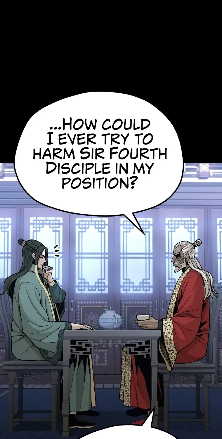 Read Heavenly Demon Cultivation Simulation chapter 56 image 23 on Lezhin