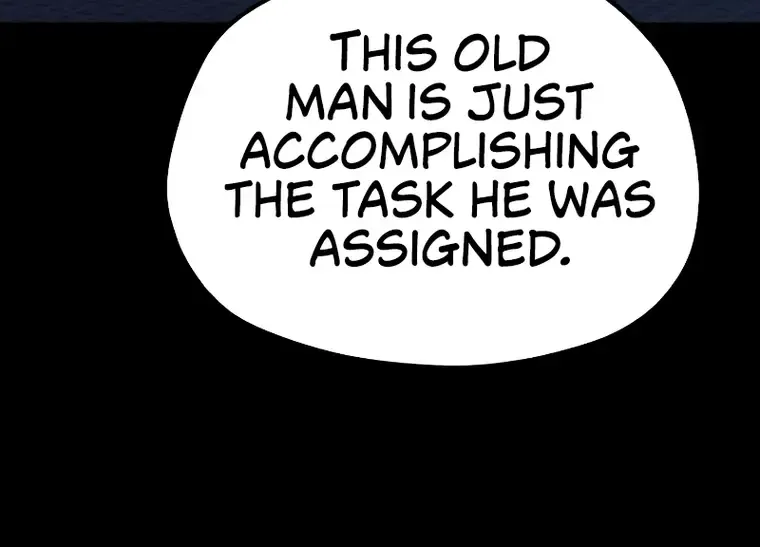 Read Heavenly Demon Cultivation Simulation chapter 56 image 24 on Lezhin