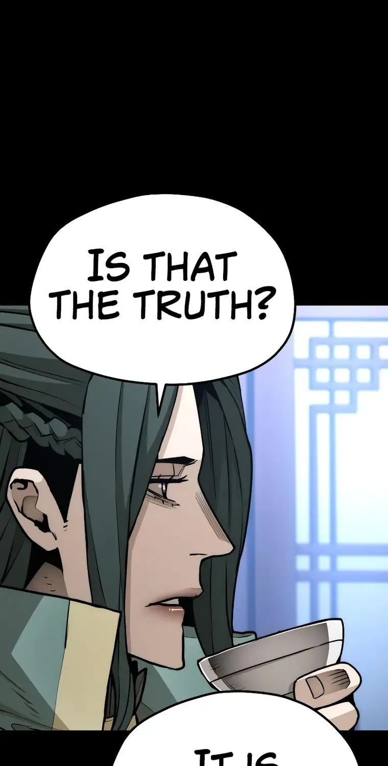 Read Heavenly Demon Cultivation Simulation chapter 56 image 25 on Lezhin