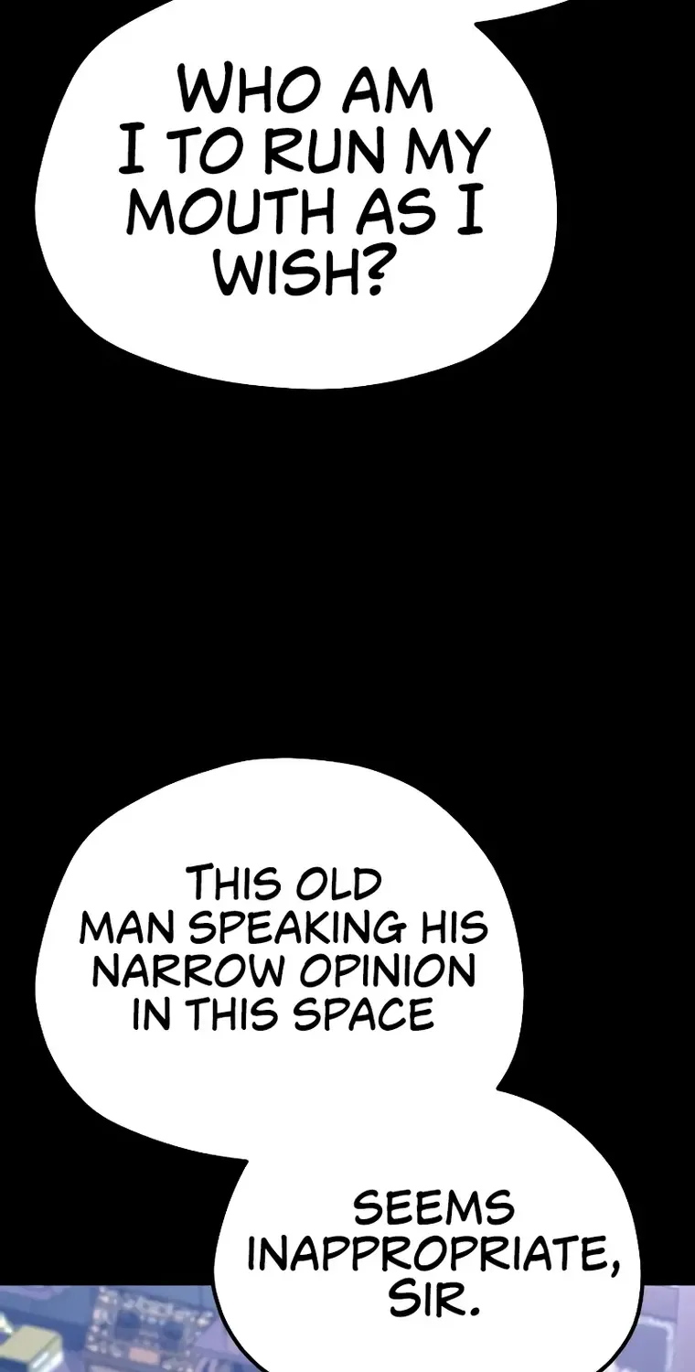 Read Heavenly Demon Cultivation Simulation chapter 56 image 27 on Lezhin