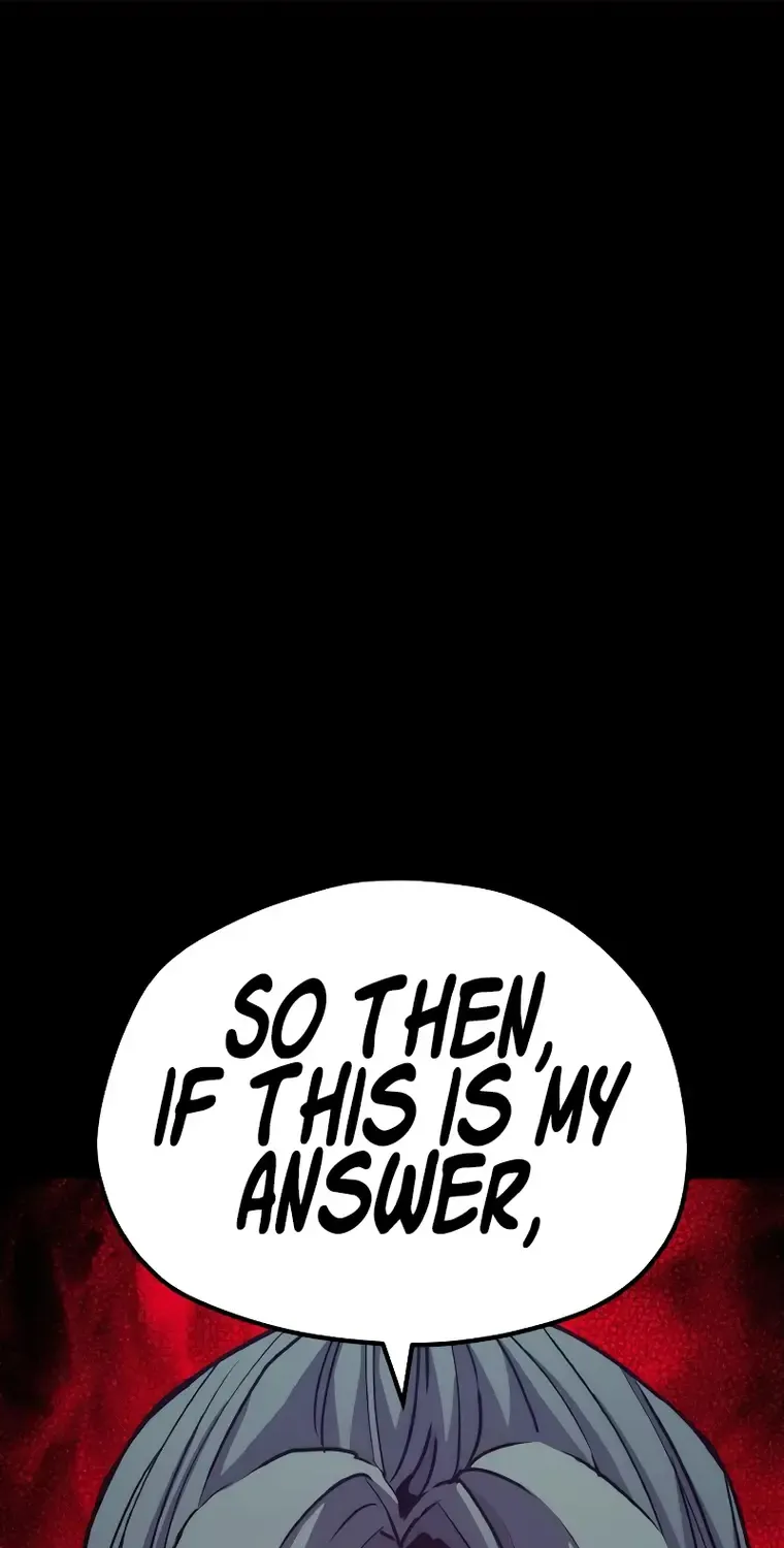 Read Heavenly Demon Cultivation Simulation chapter 56 image 3 on Lezhin