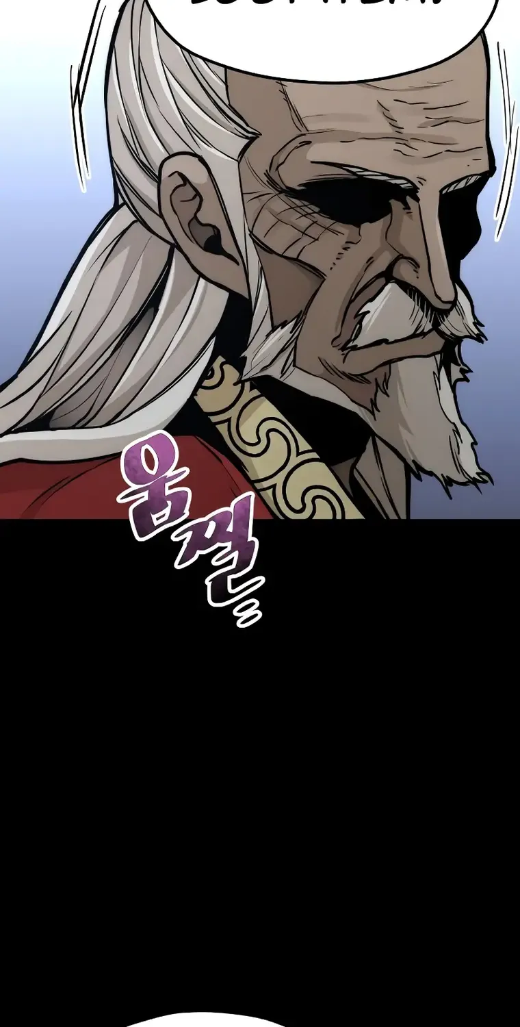 Read Heavenly Demon Cultivation Simulation chapter 56 image 33 on Lezhin