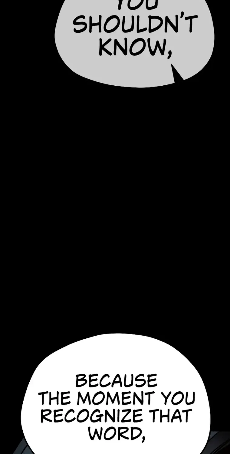 Read Heavenly Demon Cultivation Simulation chapter 56 image 37 on Lezhin