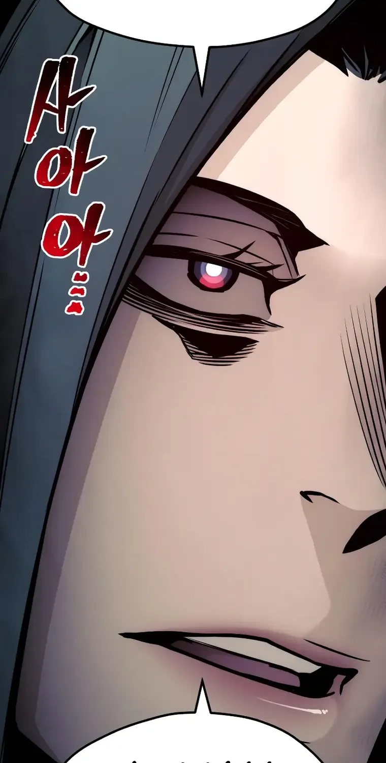 Read Heavenly Demon Cultivation Simulation chapter 56 image 38 on Lezhin