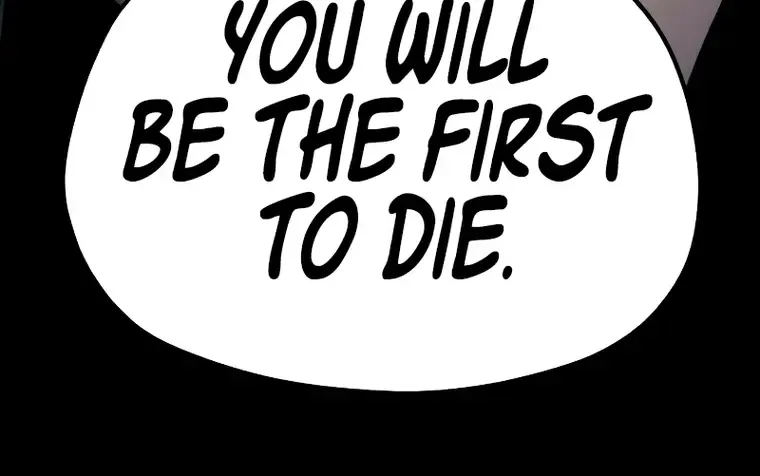 Read Heavenly Demon Cultivation Simulation chapter 56 image 39 on Lezhin