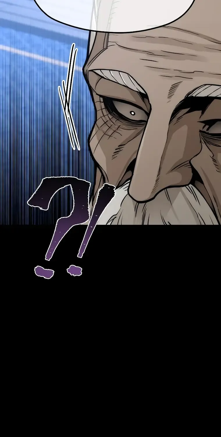 Read Heavenly Demon Cultivation Simulation chapter 56 image 45 on Lezhin