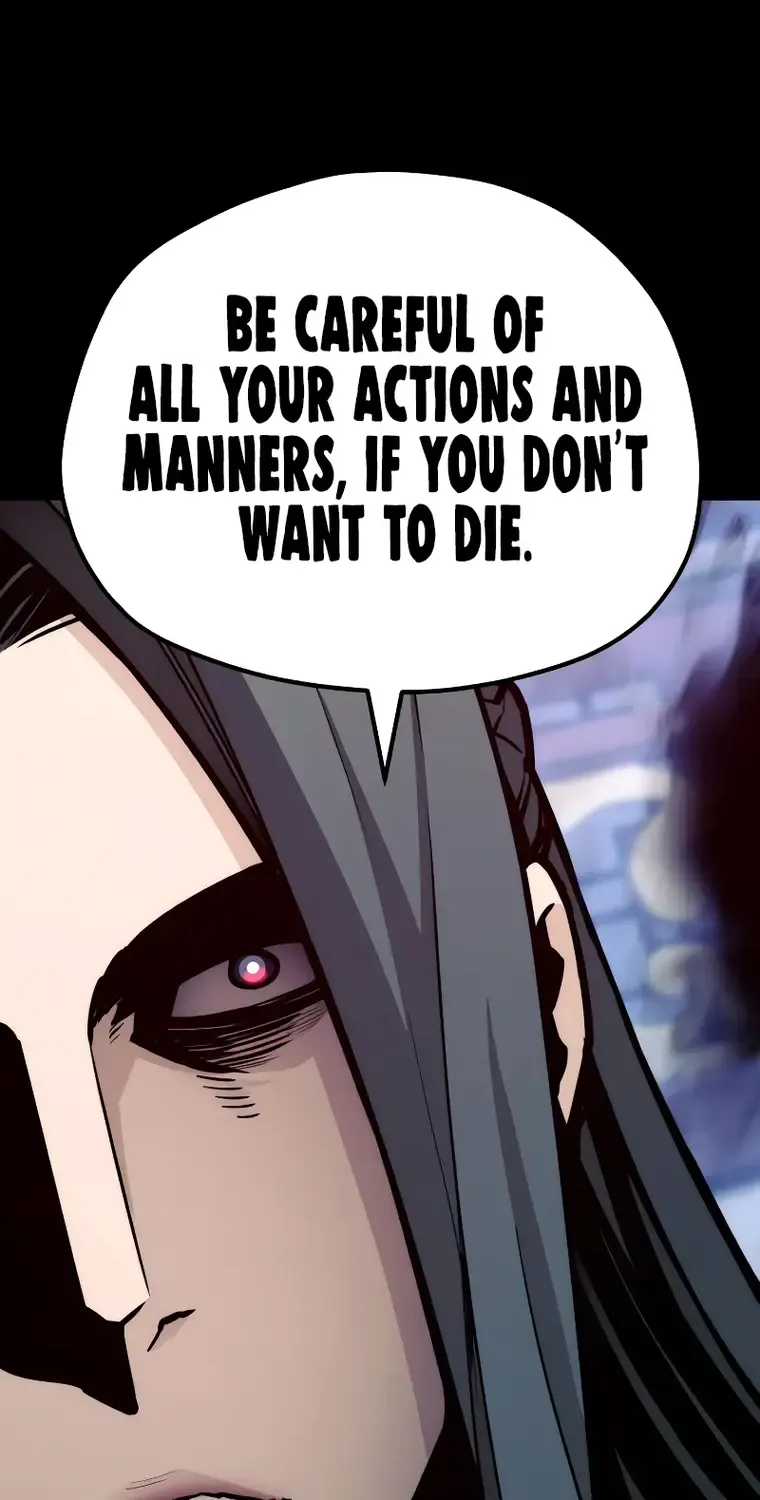 Read Heavenly Demon Cultivation Simulation chapter 56 image 46 on Lezhin