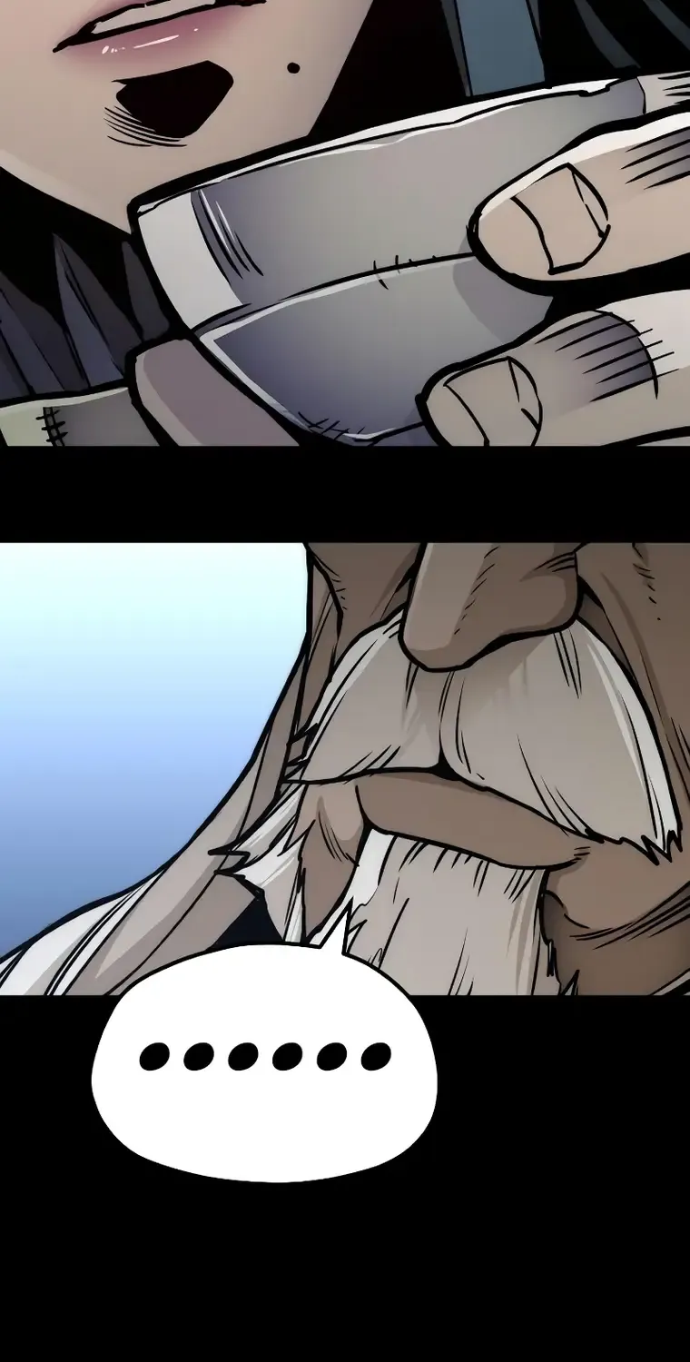 Read Heavenly Demon Cultivation Simulation chapter 56 image 47 on Lezhin
