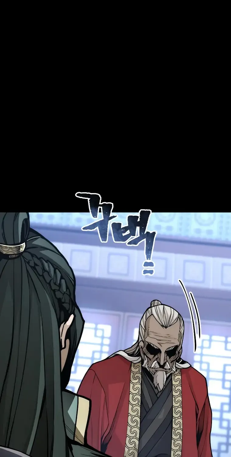 Read Heavenly Demon Cultivation Simulation chapter 56 image 48 on Lezhin