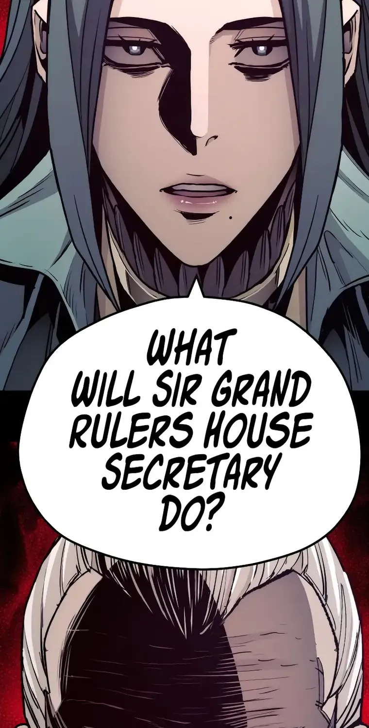 Read Heavenly Demon Cultivation Simulation chapter 56 image 5 on Lezhin