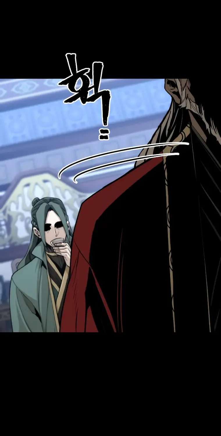 Read Heavenly Demon Cultivation Simulation chapter 56 image 50 on Lezhin