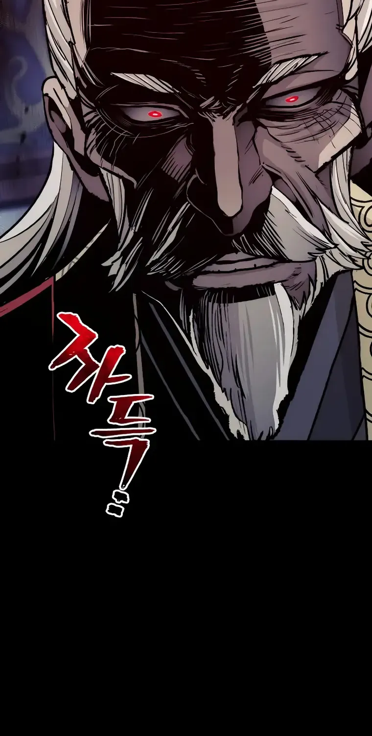 Read Heavenly Demon Cultivation Simulation chapter 56 image 52 on Lezhin