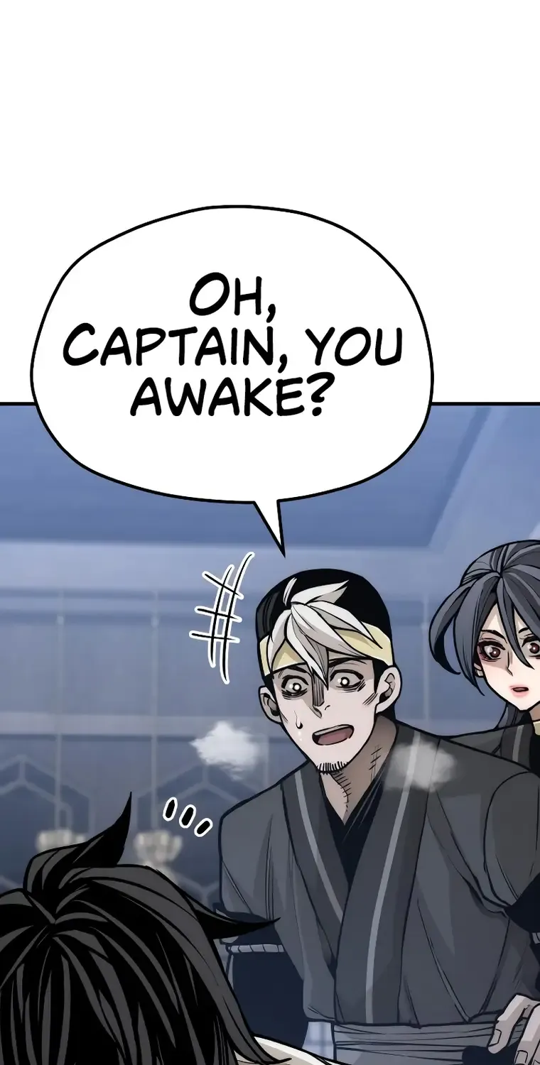 Read Heavenly Demon Cultivation Simulation chapter 56 image 57 on Lezhin
