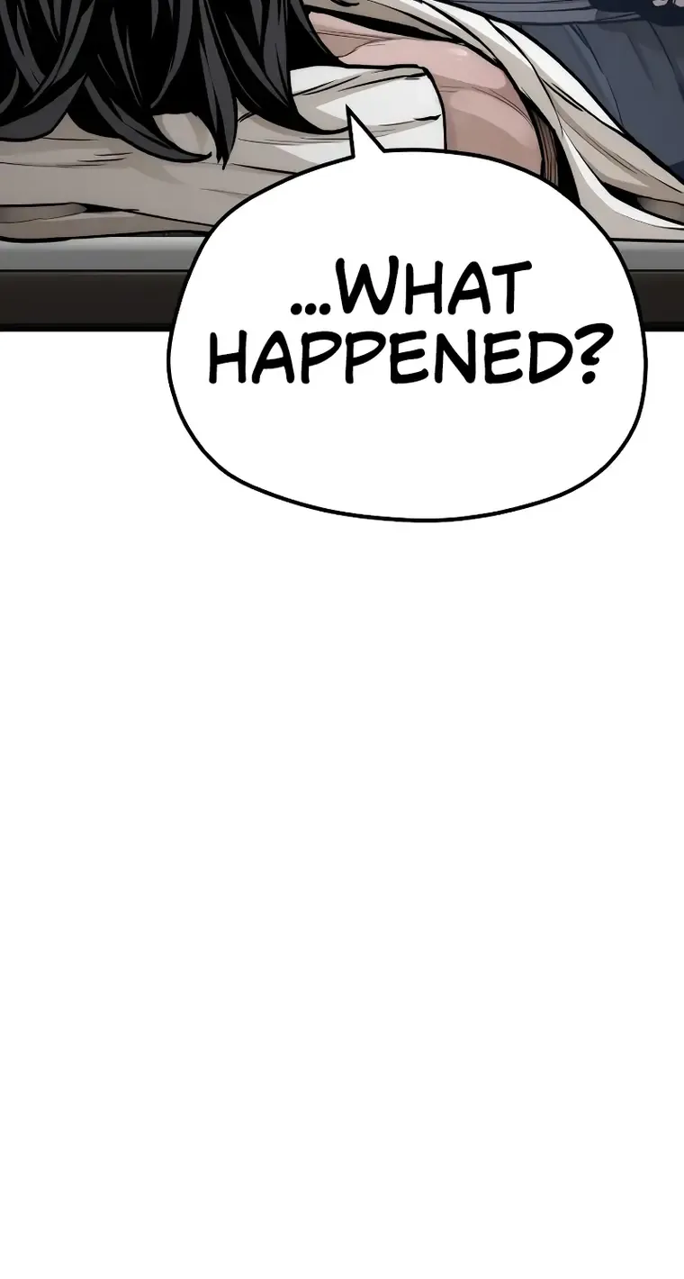 Read Heavenly Demon Cultivation Simulation chapter 56 image 58 on Lezhin