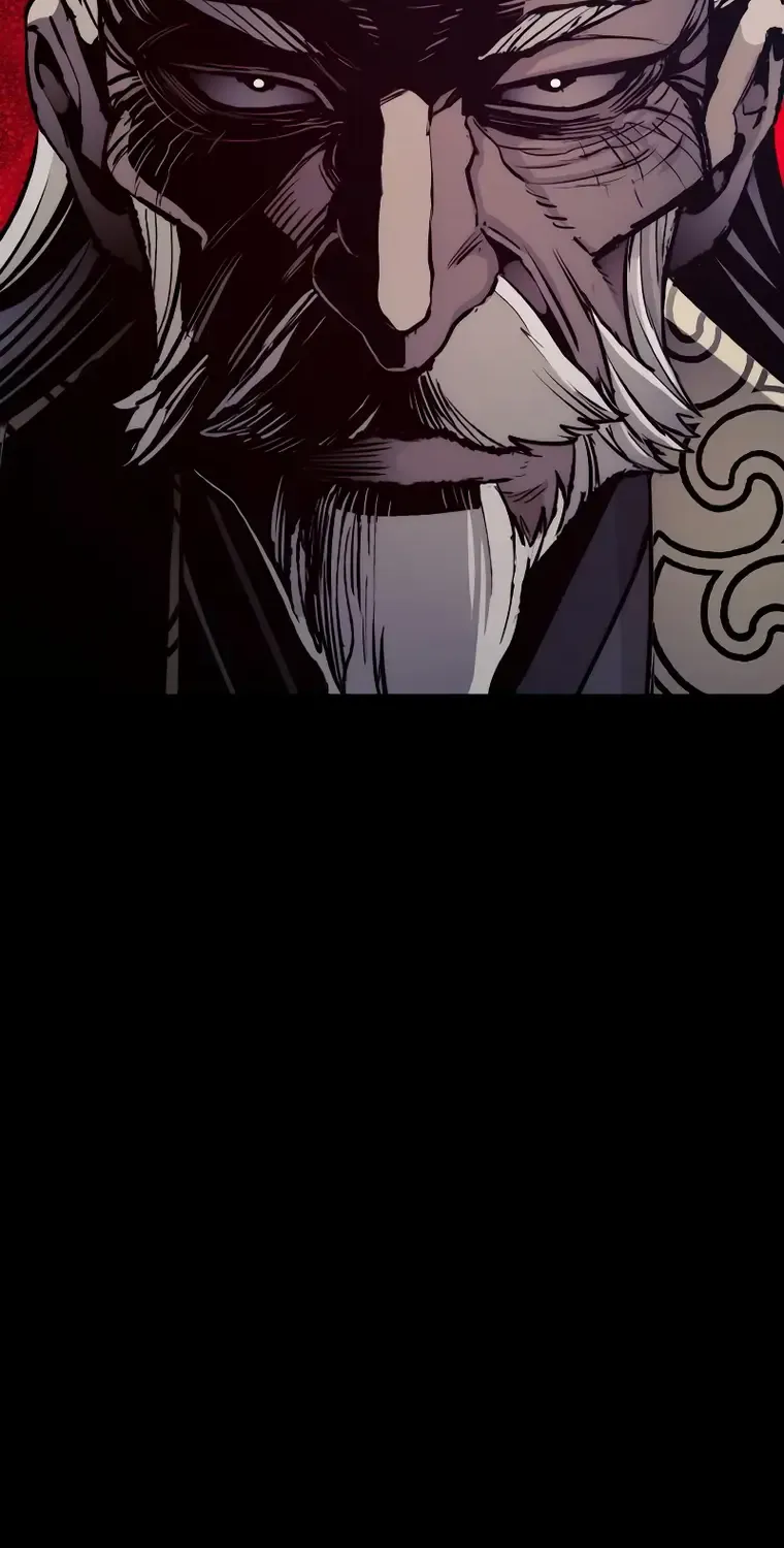 Read Heavenly Demon Cultivation Simulation chapter 56 image 6 on Lezhin