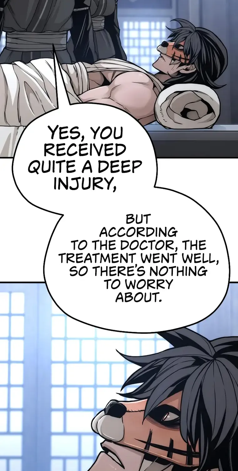 Read Heavenly Demon Cultivation Simulation chapter 56 image 60 on Lezhin