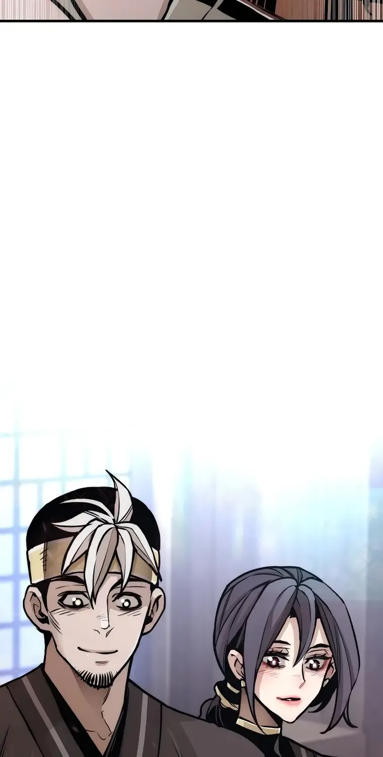 Read Heavenly Demon Cultivation Simulation chapter 56 image 64 on Lezhin