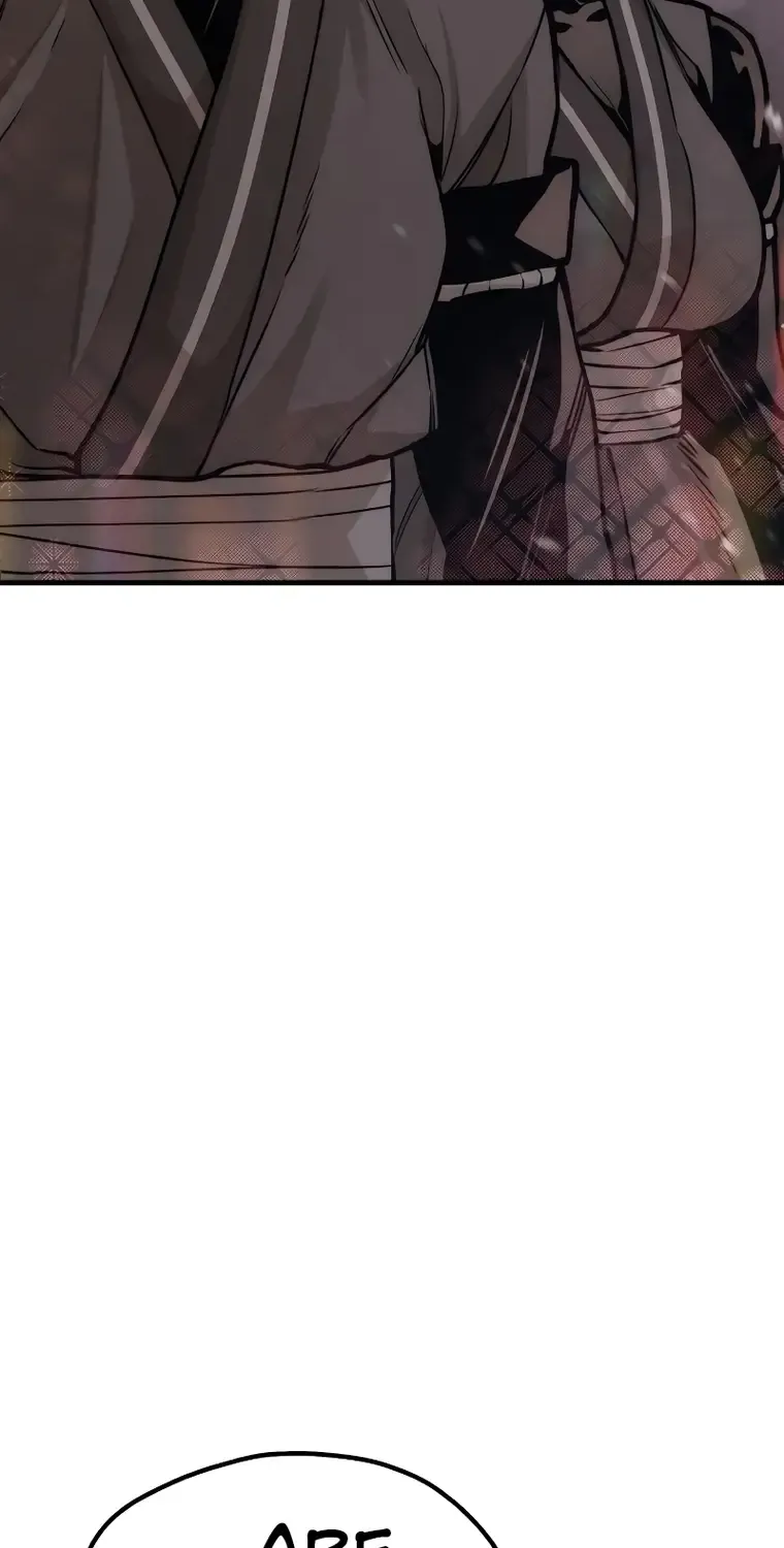 Read Heavenly Demon Cultivation Simulation chapter 56 image 65 on Lezhin