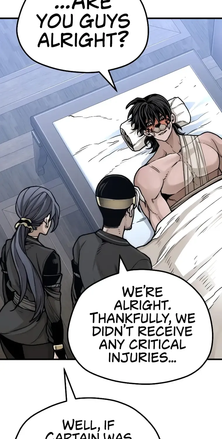 Read Heavenly Demon Cultivation Simulation chapter 56 image 66 on Lezhin