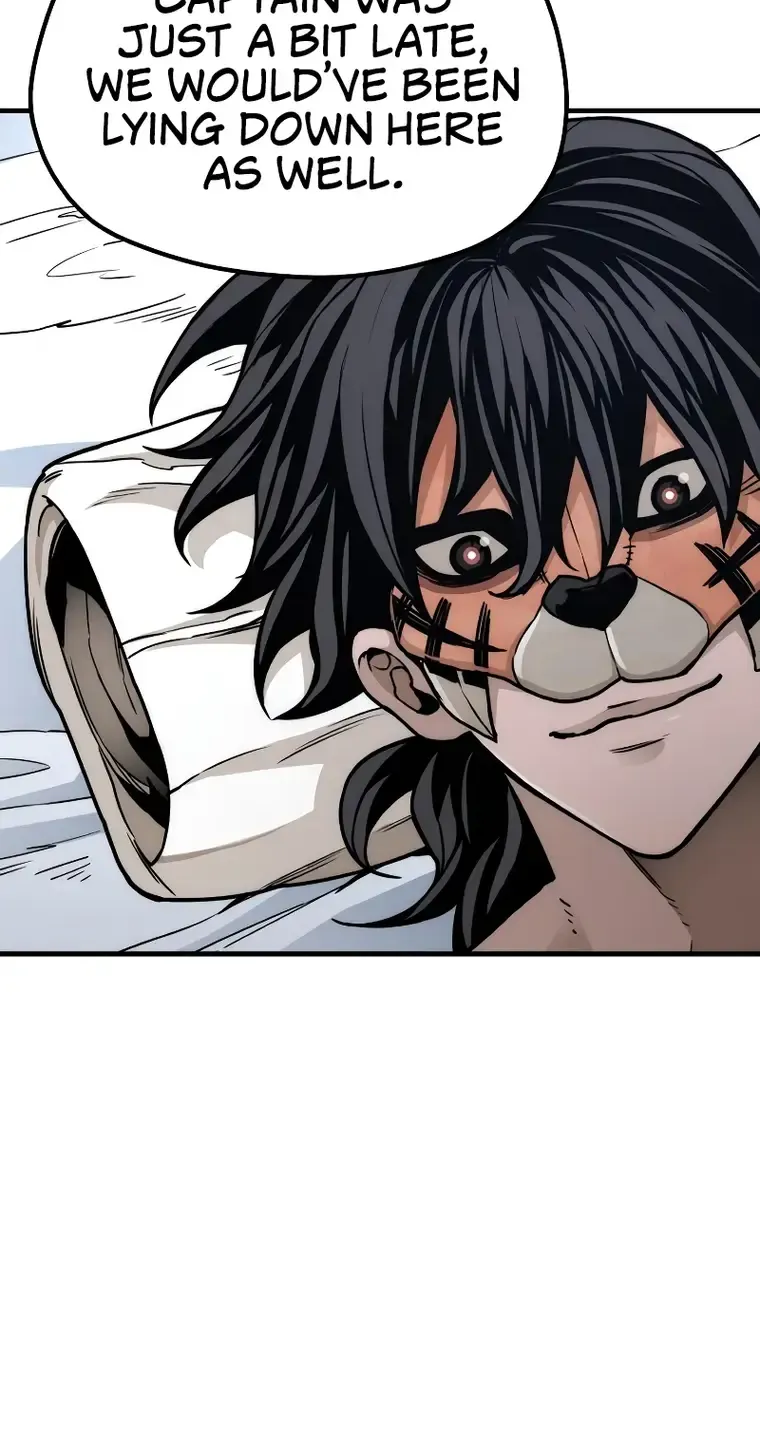 Read Heavenly Demon Cultivation Simulation chapter 56 image 67 on Lezhin
