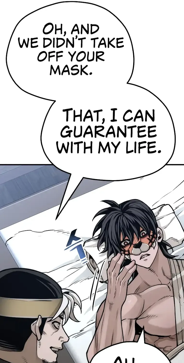Read Heavenly Demon Cultivation Simulation chapter 56 image 68 on Lezhin