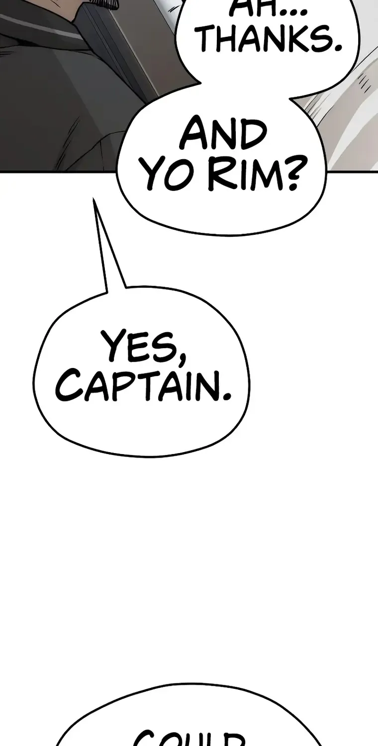 Read Heavenly Demon Cultivation Simulation chapter 56 image 69 on Lezhin