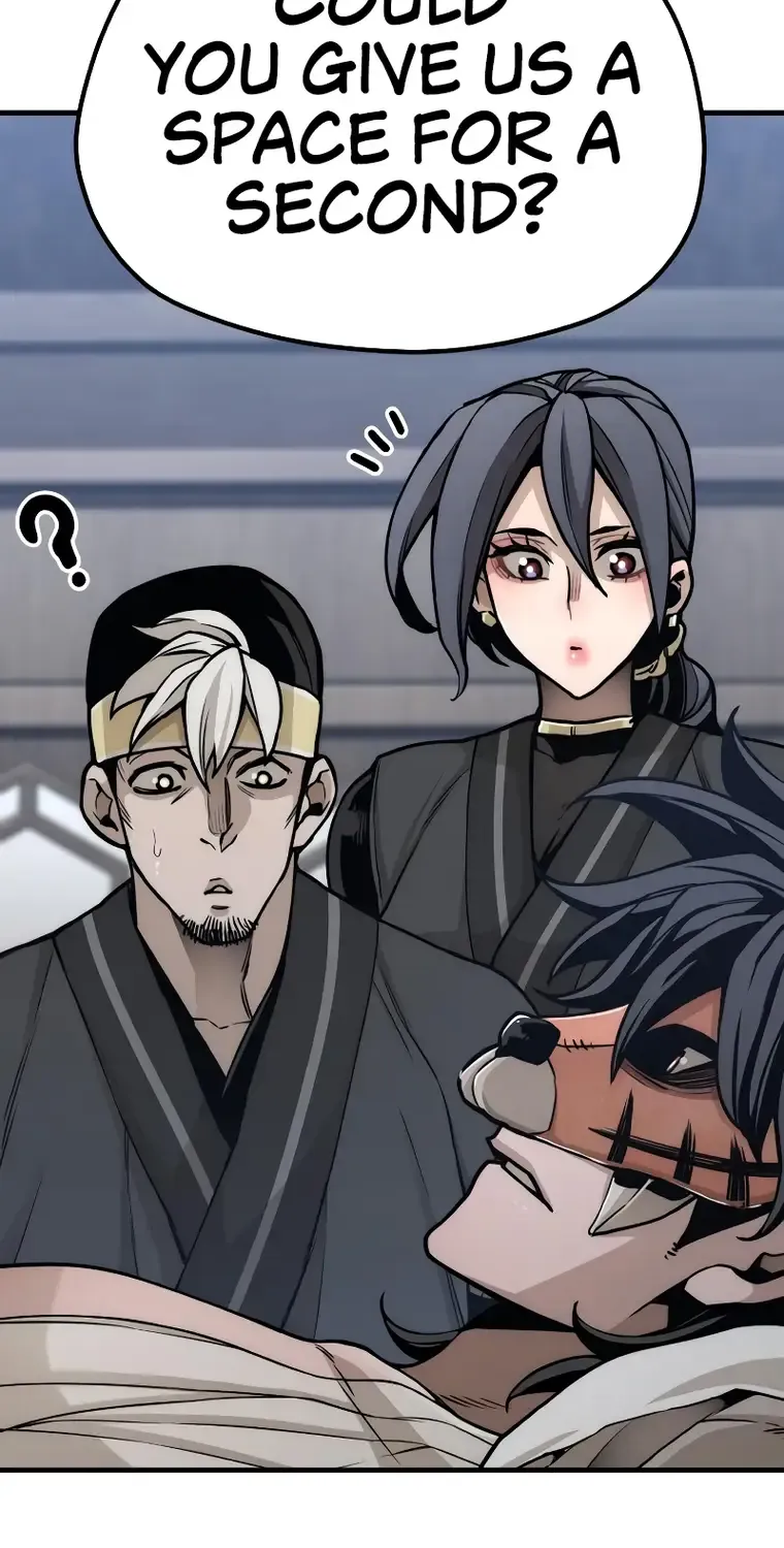 Read Heavenly Demon Cultivation Simulation chapter 56 image 70 on Lezhin