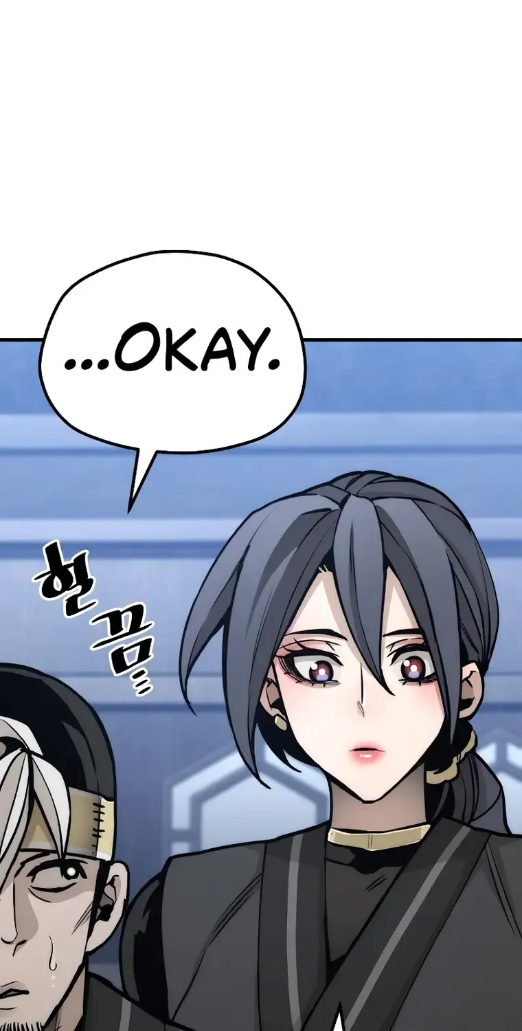 Read Heavenly Demon Cultivation Simulation chapter 56 image 71 on Lezhin