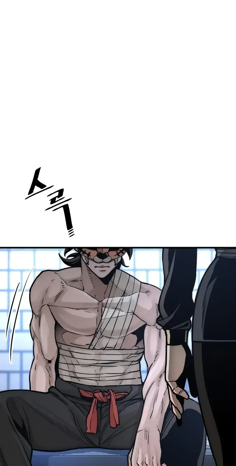 Read Heavenly Demon Cultivation Simulation chapter 56 image 73 on Lezhin