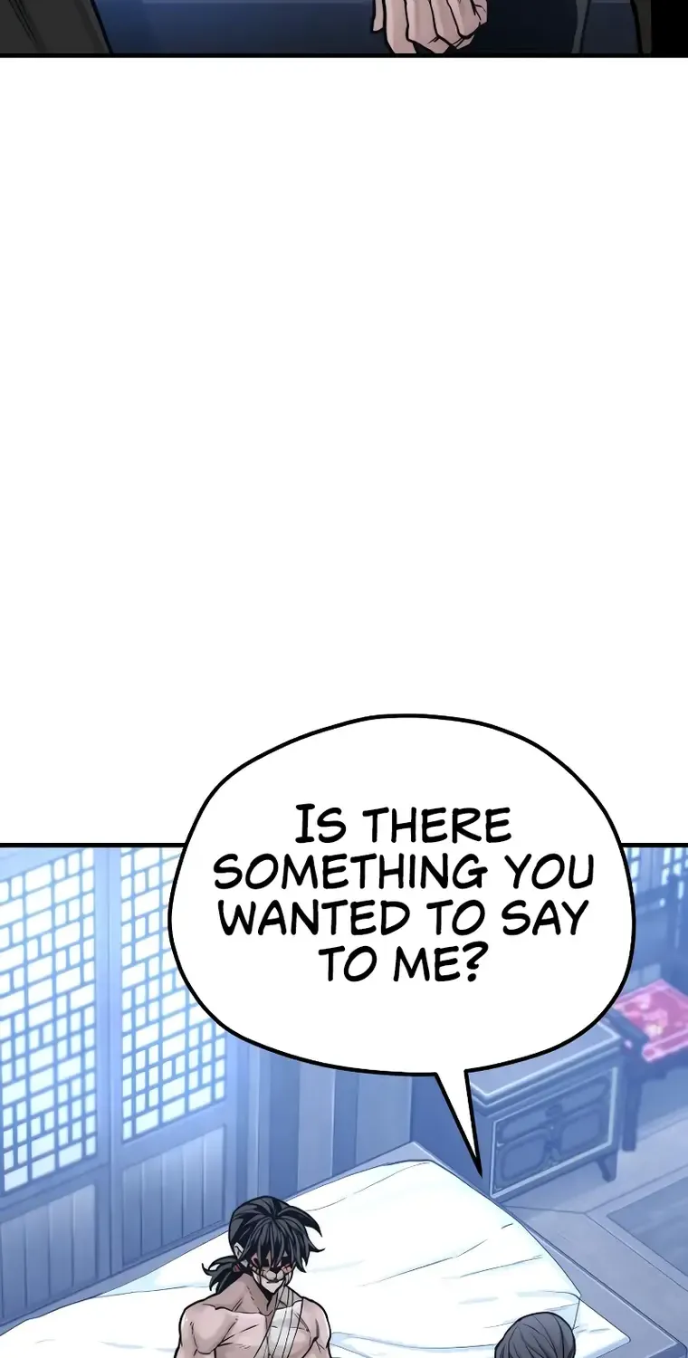 Read Heavenly Demon Cultivation Simulation chapter 56 image 74 on Lezhin