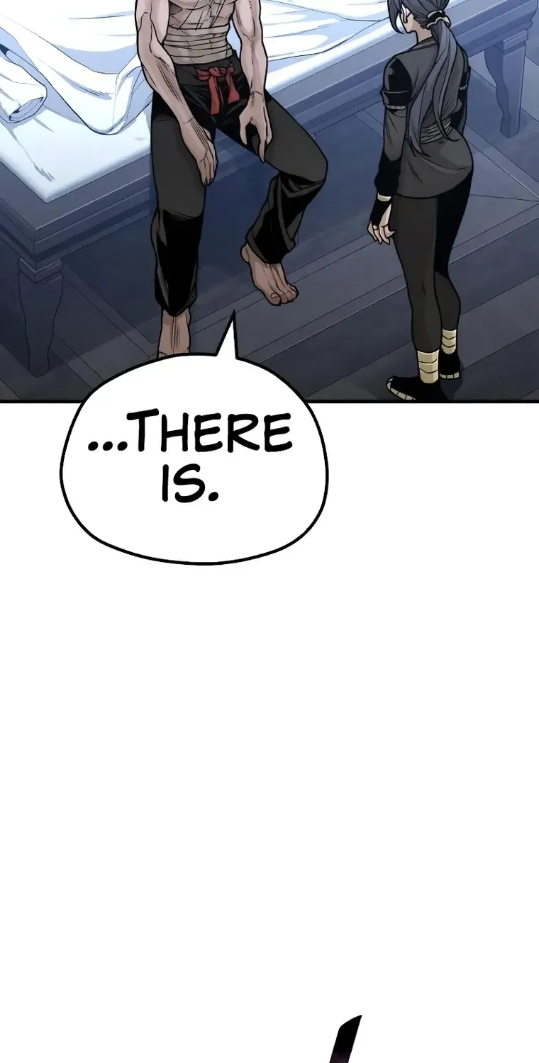 Read Heavenly Demon Cultivation Simulation chapter 56 image 75 on Lezhin