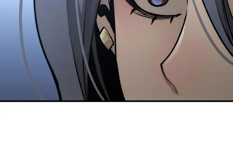 Read Heavenly Demon Cultivation Simulation chapter 56 image 77 on Lezhin