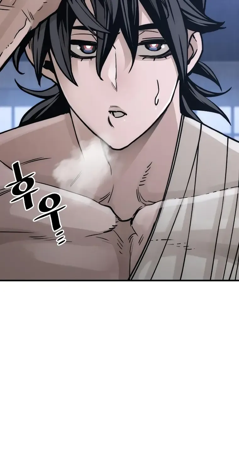 Read Heavenly Demon Cultivation Simulation chapter 56 image 79 on Lezhin