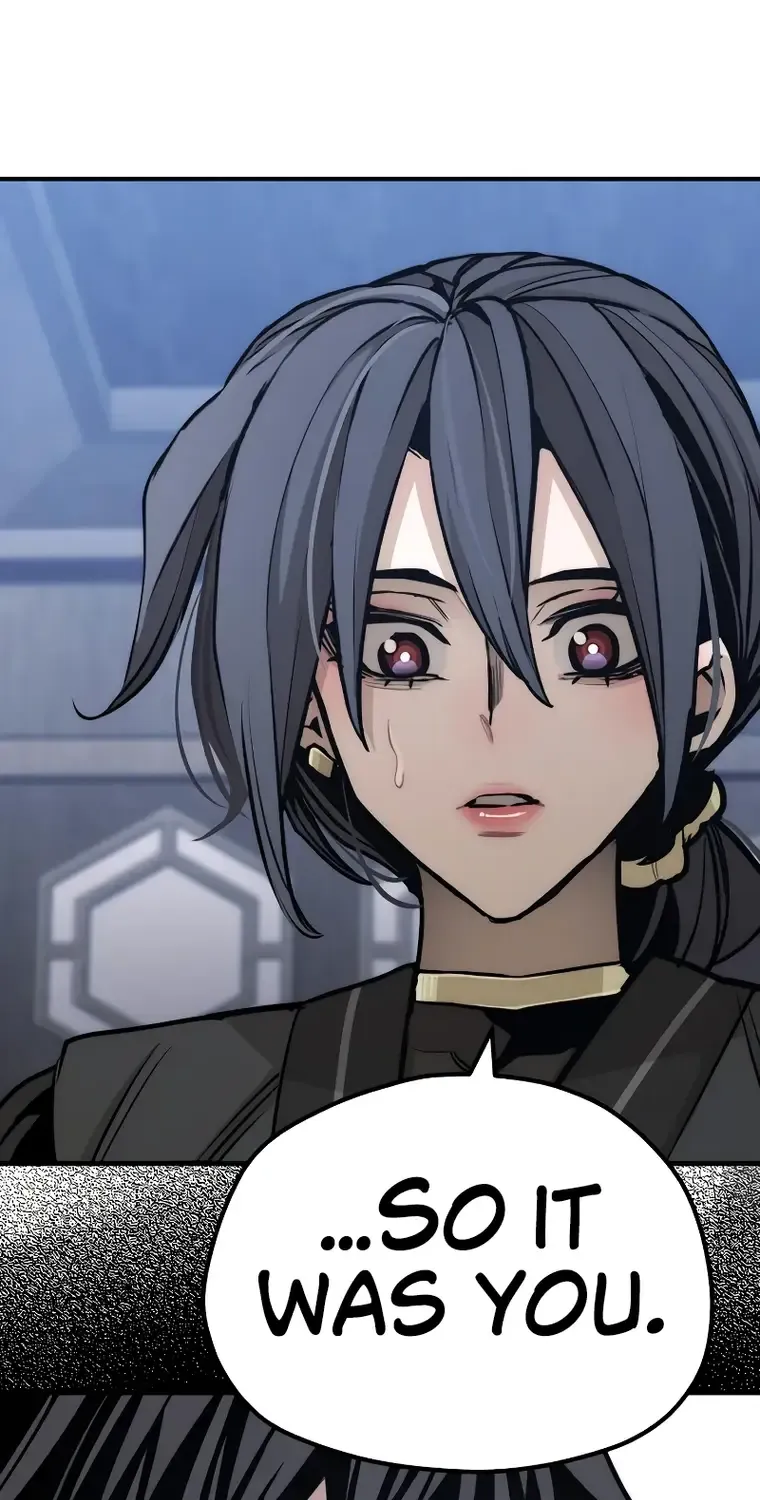 Read Heavenly Demon Cultivation Simulation chapter 56 image 80 on Lezhin