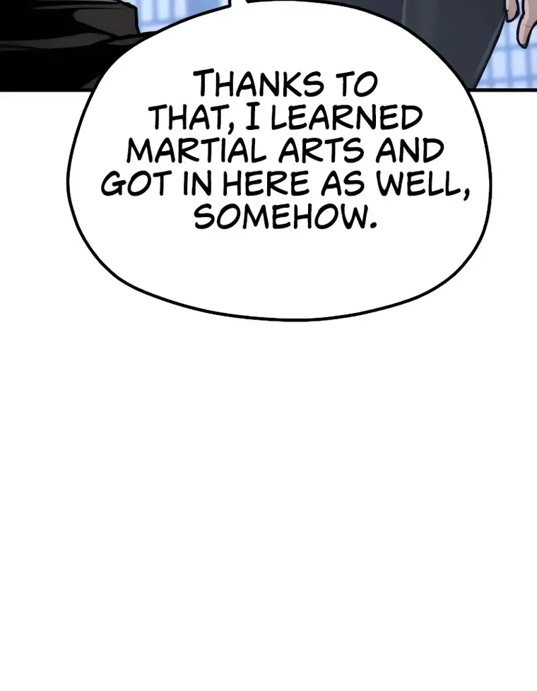 Read Heavenly Demon Cultivation Simulation chapter 56 image 85 on Lezhin