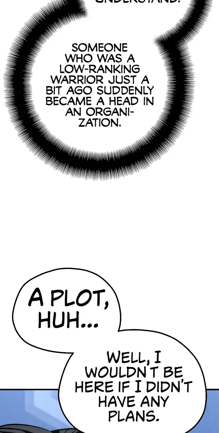 Read Heavenly Demon Cultivation Simulation chapter 56 image 87 on Lezhin