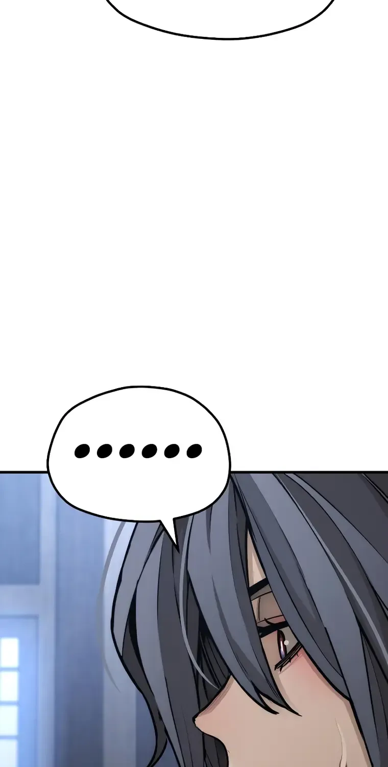 Read Heavenly Demon Cultivation Simulation chapter 56 image 91 on Lezhin