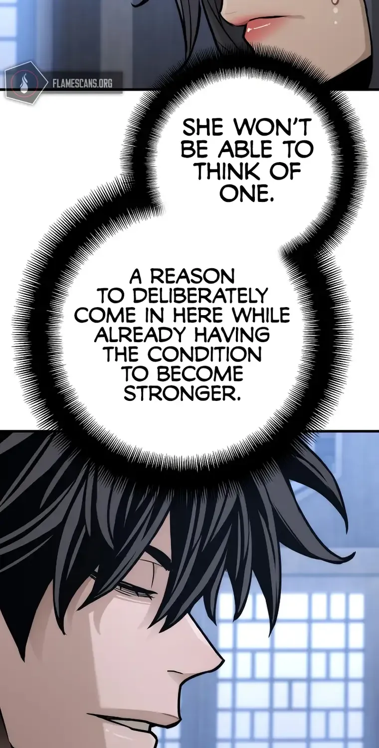 Read Heavenly Demon Cultivation Simulation chapter 56 image 92 on Lezhin