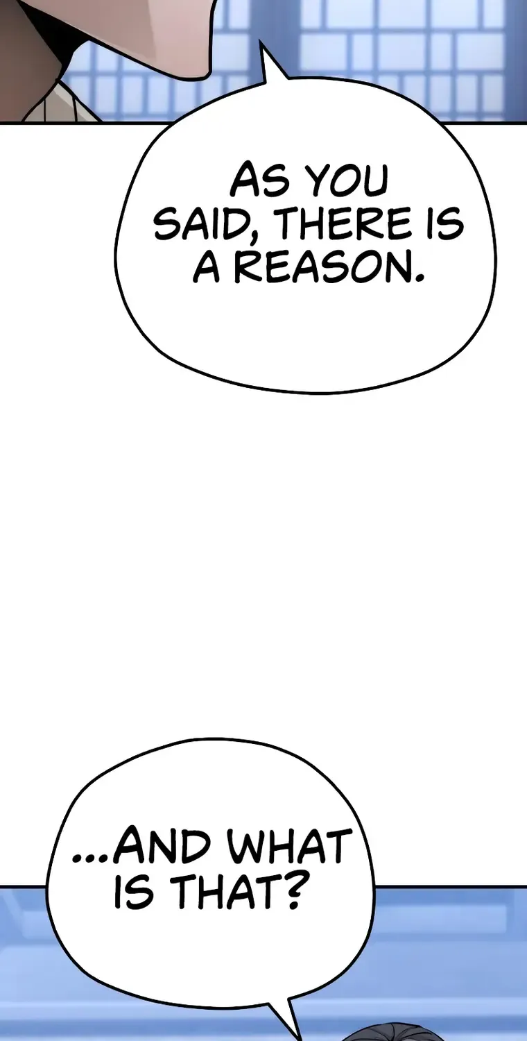 Read Heavenly Demon Cultivation Simulation chapter 56 image 93 on Lezhin