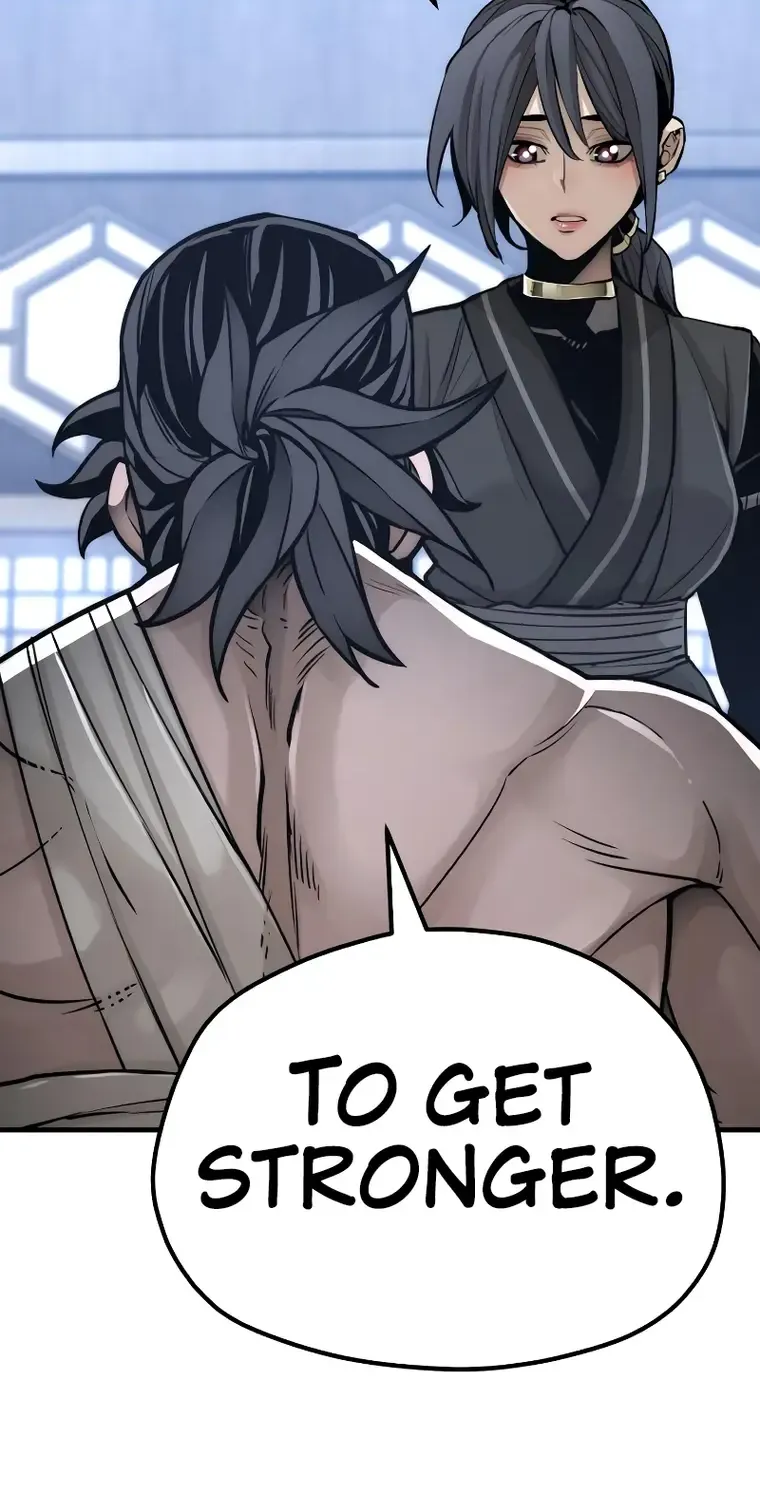 Read Heavenly Demon Cultivation Simulation chapter 56 image 94 on Lezhin