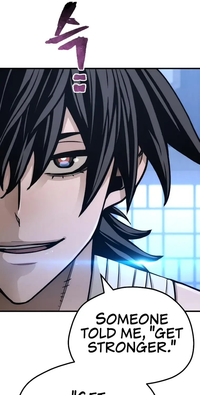 Read Heavenly Demon Cultivation Simulation chapter 56 image 96 on Lezhin