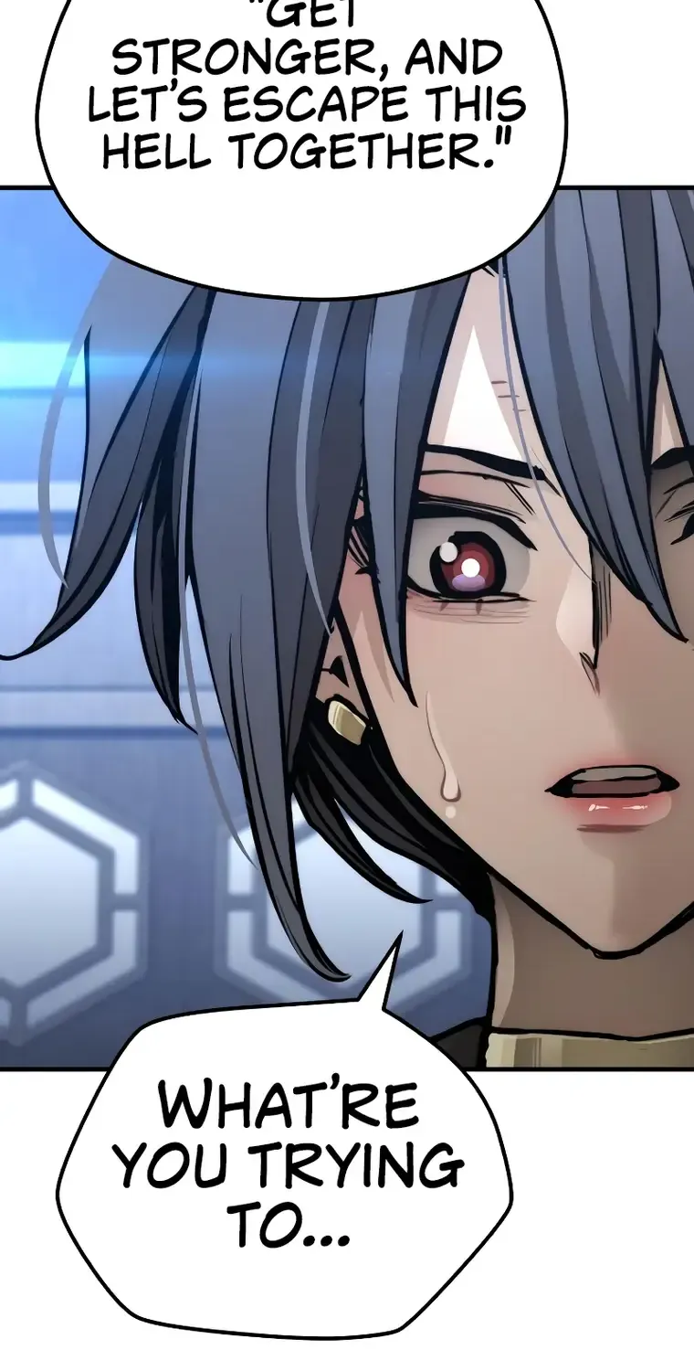Read Heavenly Demon Cultivation Simulation chapter 56 image 97 on Lezhin