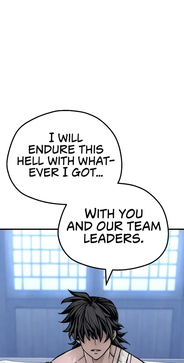 Read Heavenly Demon Cultivation Simulation chapter 56 image 98 on Lezhin