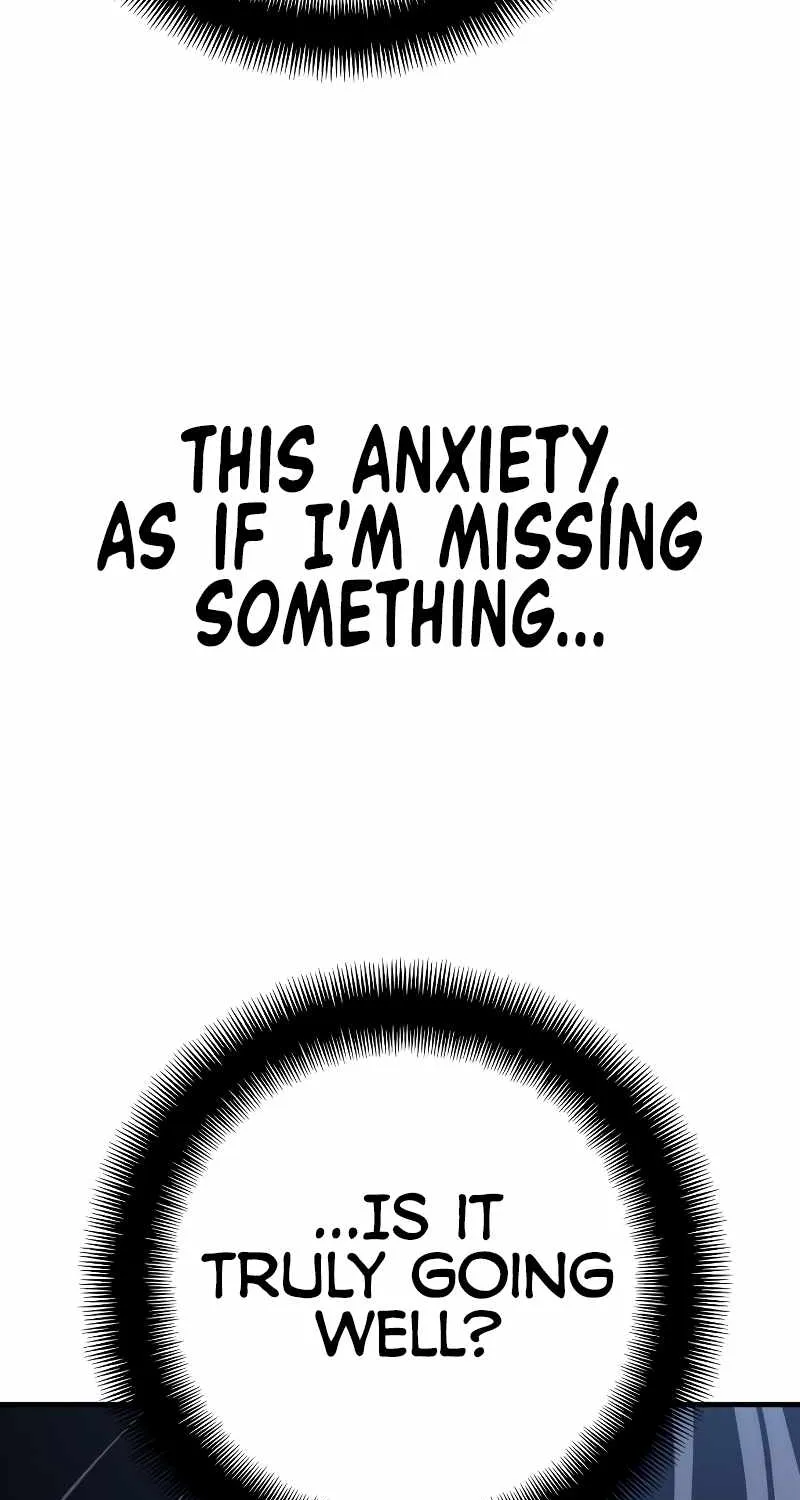 Read Heavenly Demon Cultivation Simulation chapter 57 image 101 on Lezhin