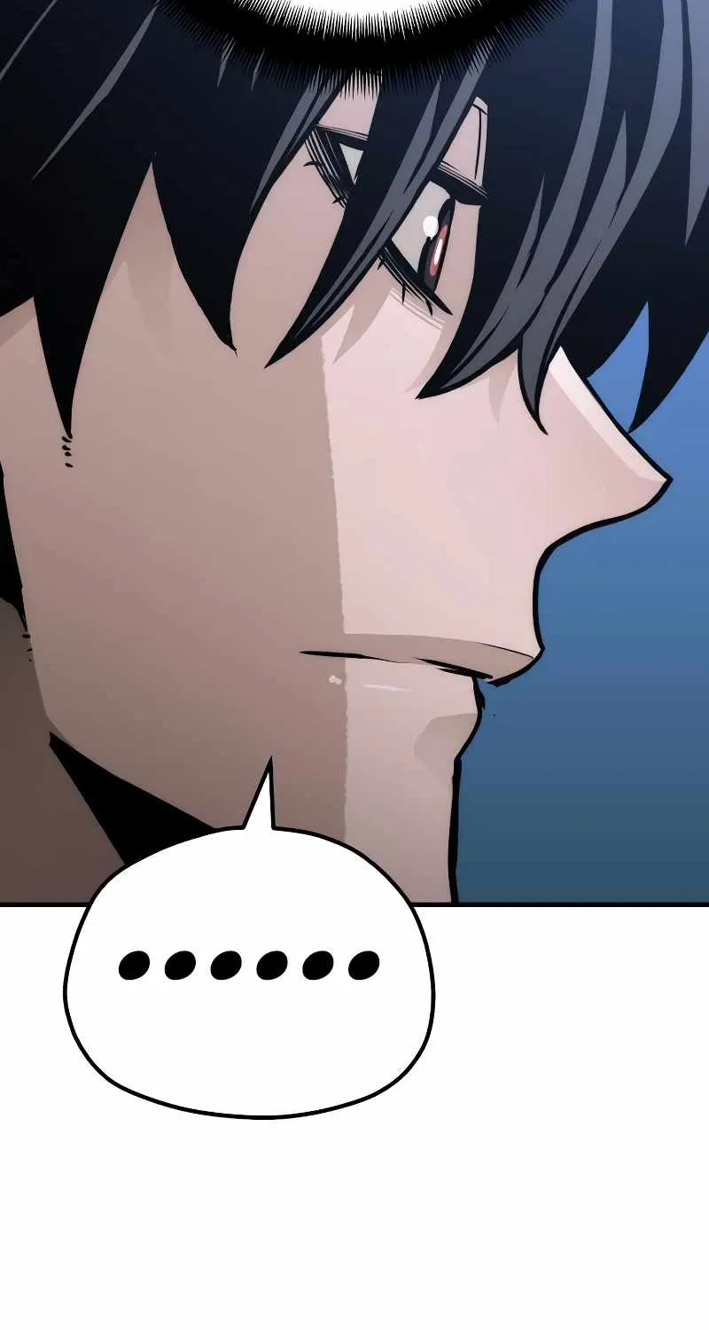 Read Heavenly Demon Cultivation Simulation chapter 57 image 102 on Lezhin