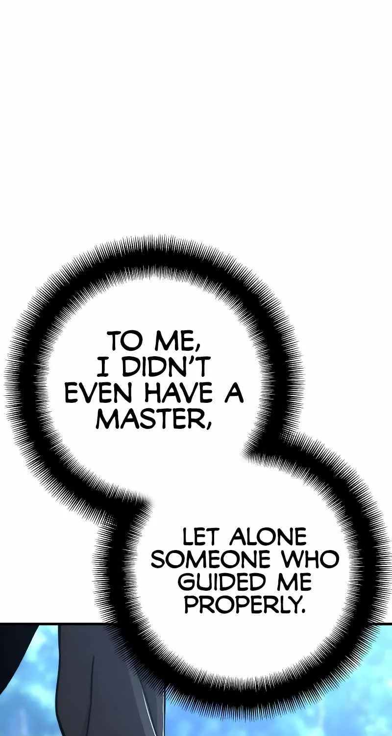 Read Heavenly Demon Cultivation Simulation chapter 57 image 103 on Lezhin