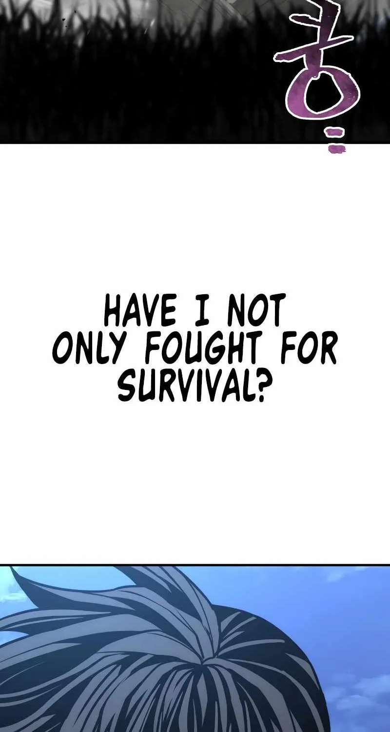 Read Heavenly Demon Cultivation Simulation chapter 57 image 106 on Lezhin