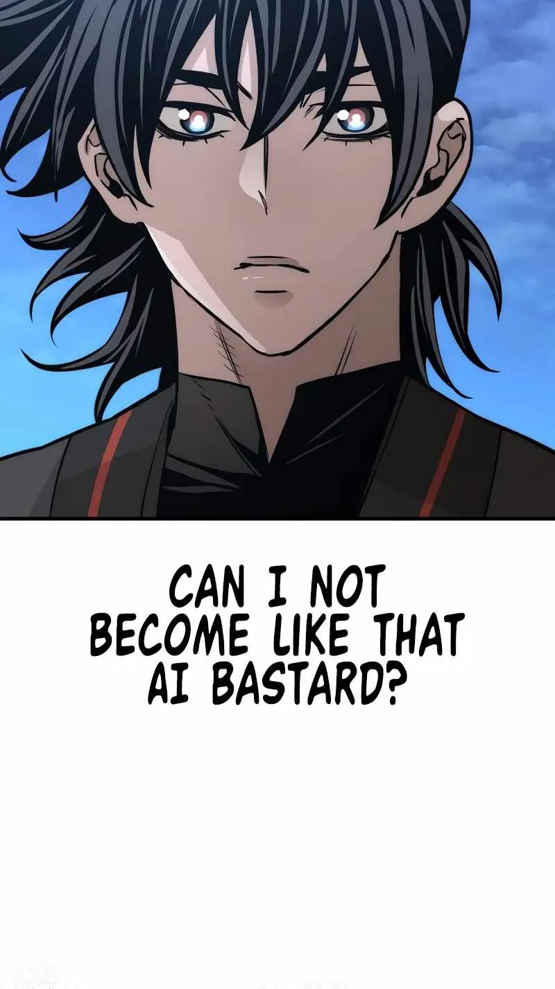 Read Heavenly Demon Cultivation Simulation chapter 57 image 107 on Lezhin